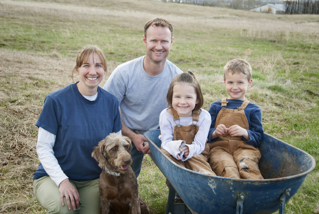 FarmFamilySmall