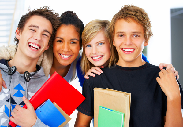 studygroup
