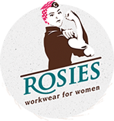 rosiesworkwear