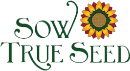 sow-true-logo
