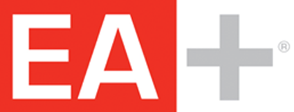 EA-plus-Logo