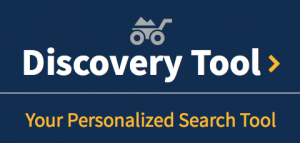 Screen Shot 2015-11-02 at 4.17.08 PM