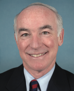 Screen Shot 2016-06-06 at 8.18.39 AM