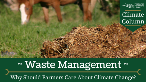 climate-column-waste-management