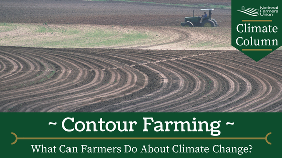contour-farming
