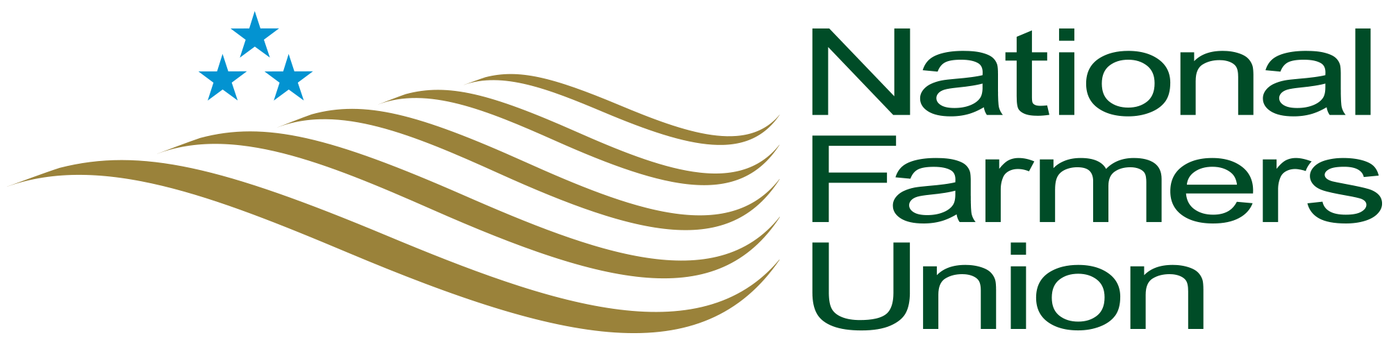 Policy - National Farmers Union