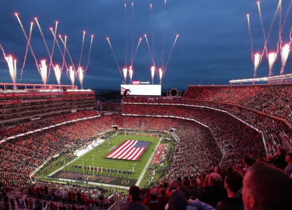 2024-08-27-levis-fb-1600x740