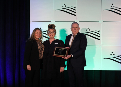 3-9-25-KC-shepard-milt-hakel-award-scaled