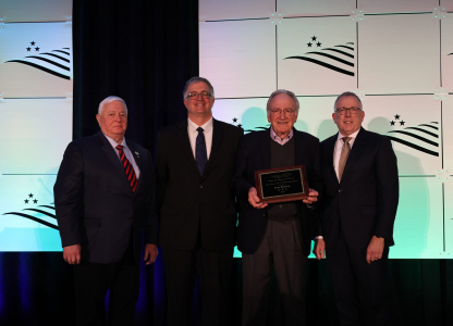 3-9-25-tom-harkin-meritorious-service-award-scaled