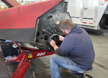 51684628206_46bbf6edc5_o