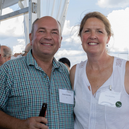 53185752434_0beba7e52a_o