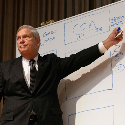 53186064288_18622456fd_o