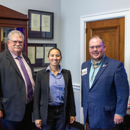 53186995776_8a15ae3c21_o