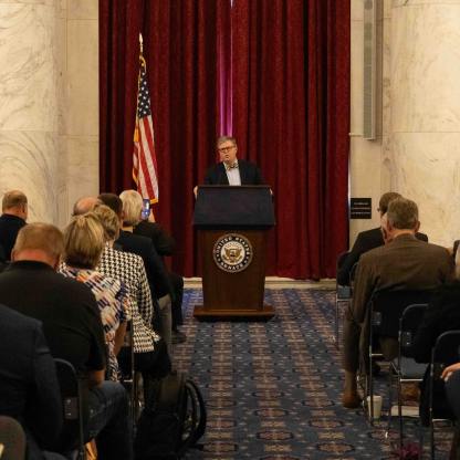 53187685489_df10c57ed1_o