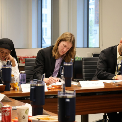 54438768472_8515903bde_o