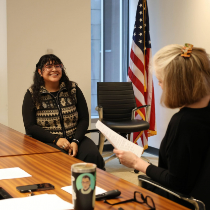 54439625341_3ea448c8cf_o