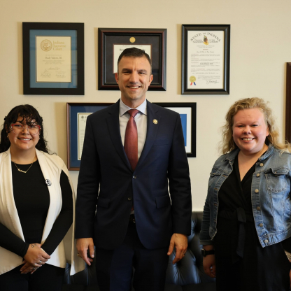 54439816689_ae9efed096_o