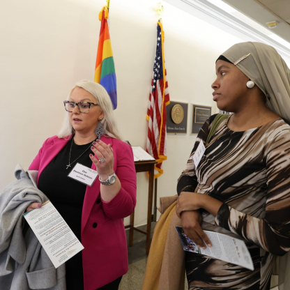 54439874388_2564bc9f32_o