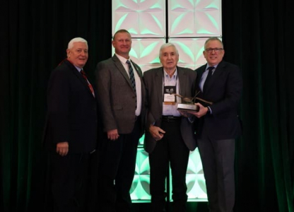 6V0A0614 copy Medium