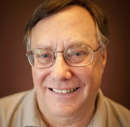 6ee479e3-16e7-4f4c-8eb3-363779961e6d-Bob_Thompson 6ee479e3-16e7-4f4c-8eb3-363779961e6d-Bob_Thompson