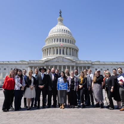 Advocacy-Training-2023-16-scaled Advocacy-Training-2023-16-scaled