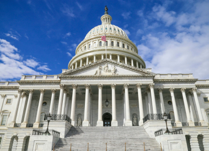 Capitol Capitol