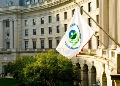 Environmental_Protection_Agency_building_(15011151177)