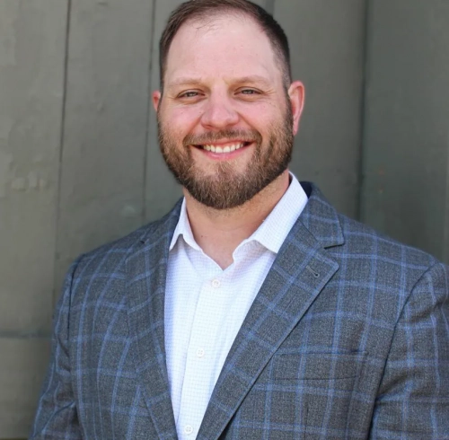 MattPerduePresOnline-819x1024