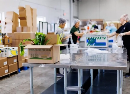 PR local food safety act PR local food safety act