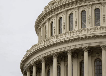 capitol-thumbnail