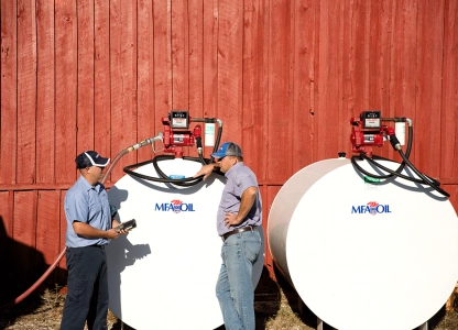 fuel-tanks