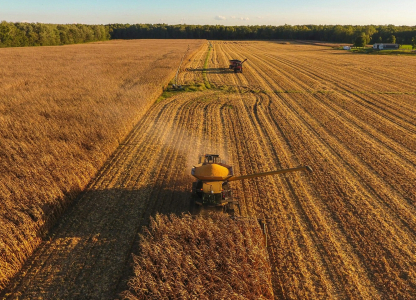 loren-king-IXLL6zy1EdA-unsplash-scaled